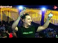 رضا البحراوى صوتو بيضرب نار كلكو اندال مش سالكين فرحه حماد العرباوى الشروق بتولع رضا البحراوى صوتو بيضرب نار كلكو اندال مش سالكين فرحه حماد العرباوى الشروق بتولع