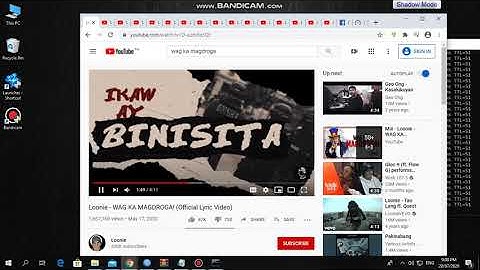 MIKROTIK NEW SETUP WITH SEPERATE YOUTUBE AND BROWSING