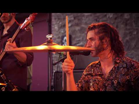 Carrément Musique #6