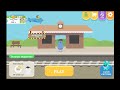 Dumb Ways to Die Gameplay Dumb Ways to Die Gameplay