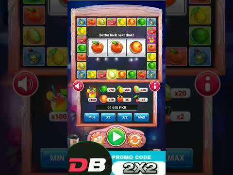 Unbelievable! The Largest Offshore Casino in Goa -Majestic Pride! #casino #ytshortsindia #trending