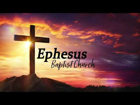 Keep It Simple Stupid - Build Intimacy with God and Others - Better