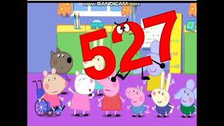 Uncannystart Band Giga Different 53 (2026)
