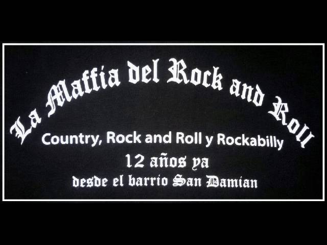 Watch 7 PISTONES - NADA ES NORMAL on YouTube Watch 7 PISTONES - NADA ES NORMAL on YouTube