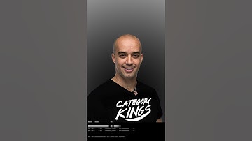 Availability is a Driving Factor for Rank on Amazon