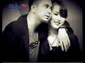 Raffi Ahmad dan Ayu Ting Ting klarifikasi liburan bersama ke Belanda - Fokus Selebriti 26/07