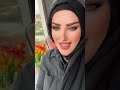 بنتي نغم ابراهيم بنتي نغم ابراهيم