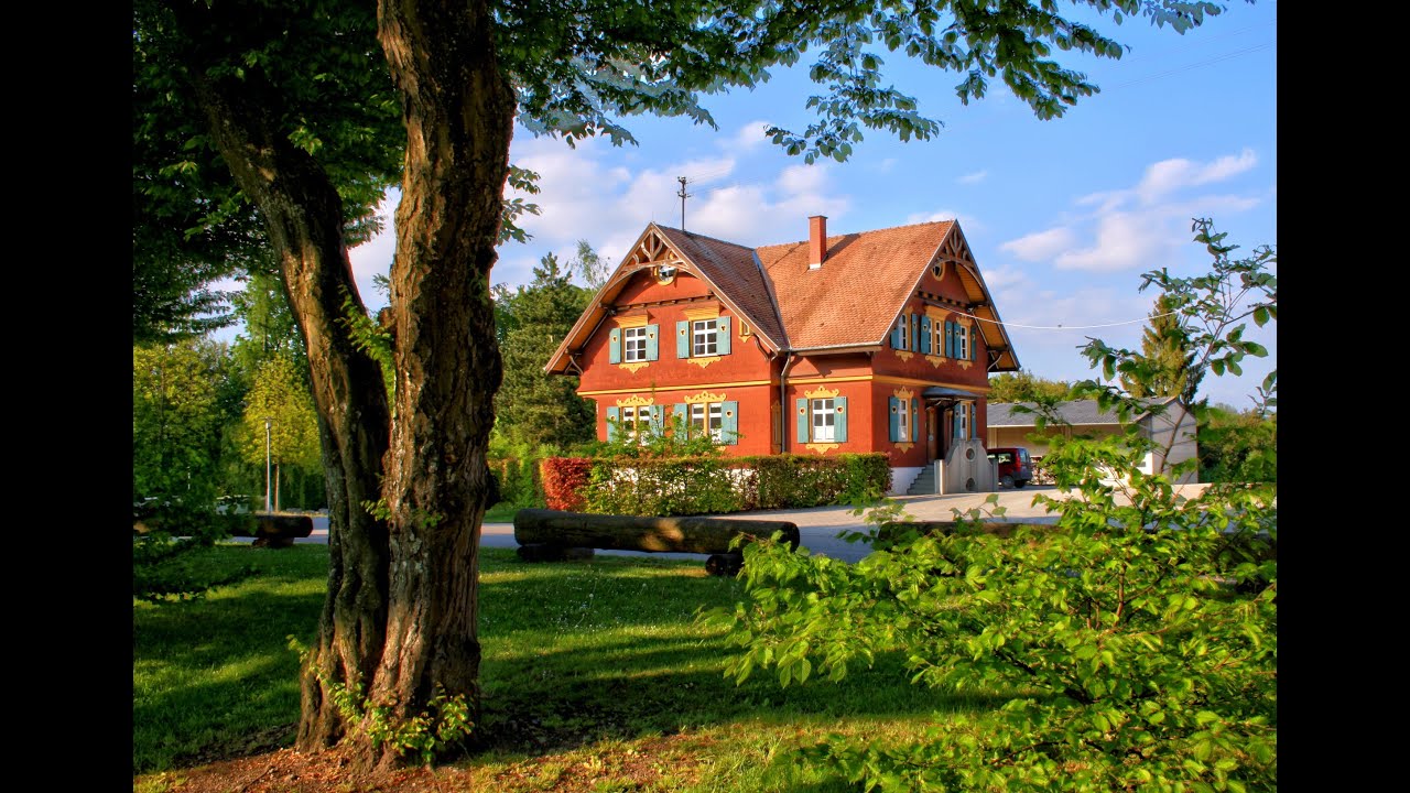 Демонтаж отопления. Штукатурка стен. Как навести раствор для штукатурки ...