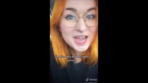 All video games need easy modes? Not really.