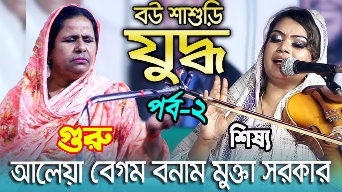 Nijniy Novgorod viloyatidagi fohishalar, Qizil tanklar