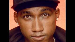 Hopsin - Don&#39;t Trust &#39;Em