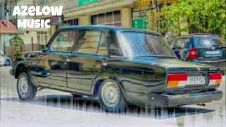 Azeri B Music 2020 Əsil Dava Mahnisi Remix B Yeni Mahni Original Mix