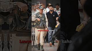 पबलक कय करत ह लरस वशनई क इतन पसद?