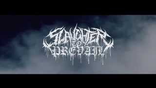 Slaughter To Prevail - Hell (Ад) (Teaser)