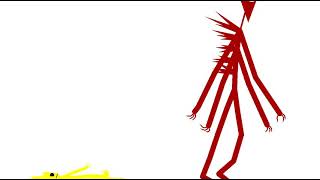 the devil's creation vs planet roamed