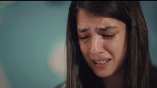 كدابين - شيرين عبد الوهاب | ثريا و فارس (حزين) 😭sad aroos Beirut