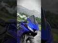 😩💙🫵 #yamaha #r15v3 #shorts #video #youtubeshorts #shortvideo #viralvideo #viralreels #motorcycle