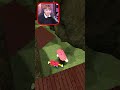 IMPOSIBLE ESCAPAR GMOD GARRYS MOD