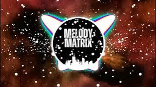 Metamorphosis x Space I 1 Hour