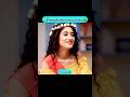Happy Birthday Princess 👸Naira urf Shivangi Joshi 🥳 #viral #trending