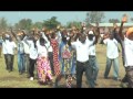 Jtf celebration bujumbura rural 01 07 2017