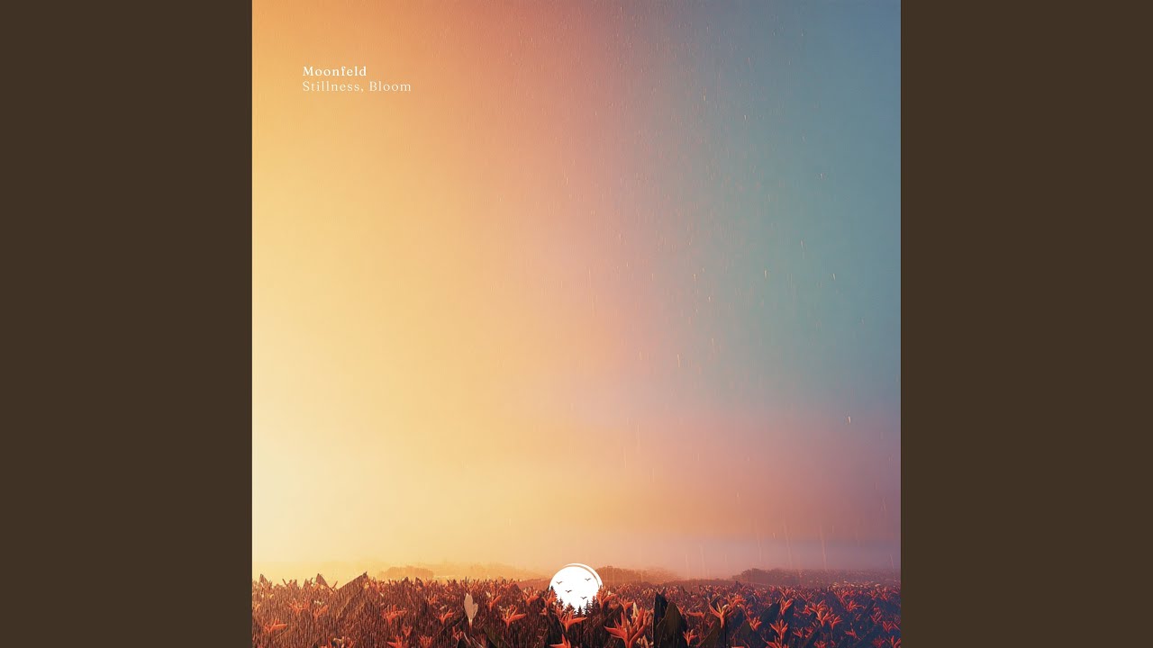Distant Meadows adlı videoyu YouTube'da izle Distant Meadows adlı videoyu YouTube'da izle