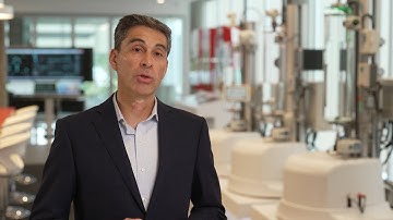 Energy Bites - ABB Ability™ System 800xA® - Smart Client