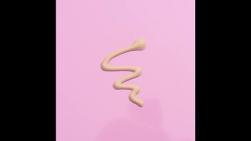 Image Editing Services #fashion #model #beauty #brand