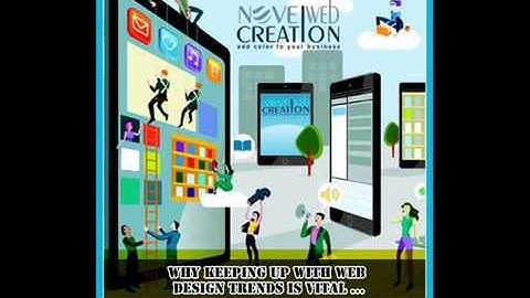 web application company in jaipur, india