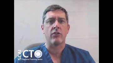 The CTO Toolbox: Learning the Tools of Complex Chronic Total Occlusion Interventions