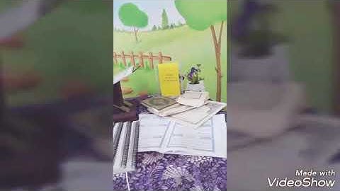 مشروع تعظيم القرآن الكريم