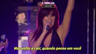 RBD Y No Puedo Olvidarte - Legendado Tradução  Live Tour Del Adiós