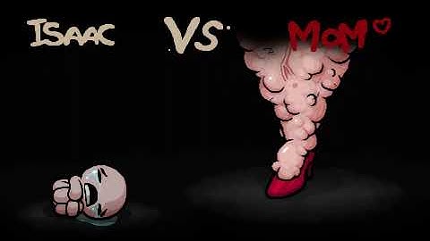 Challenges: 3. Head Trauma