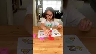 Dangerous Decimals with Number Stacks!