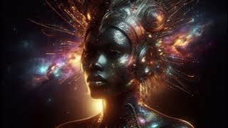 Download lagu Mayonie, BlaQRhythm, Maline Aura & Mbalenhle M - Entweni