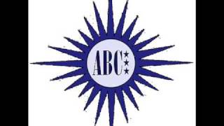 ABC - Think Again