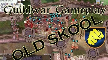 Old Skool โยกหัวหมุน 30-11-59 [RoExe:ServerLoki]