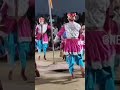 नवरात्रि