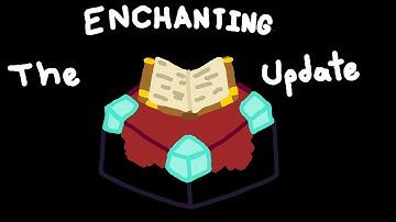 A Solution for Minecraft