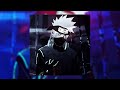 BRISA TE LEVAR ULTRA SLOWED 