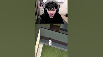 Bà nội độ con... #roblox #rubytv