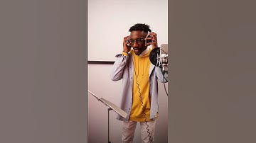 简洁介绍Optimism, 如何利用Optimistic Rollups将大部分交易处理移到链外 #区块链  #optimism #rollup #optimisticrollups  #区块链交易