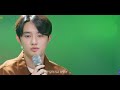 Do Kyungsoo - Every Moment Of You #Leemujinservice #kyungsoo#exo #기대