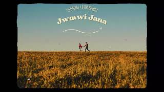 NJUP BGLRY, David Brahma- Jwmwi Jana (Official Visualizer)