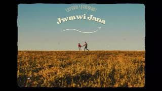 NJUP BGLRY, David Brahma- Jwmwi Jana 2024