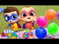 No more snacks  healthy habits  little angel kids songs  nursery rhymes