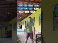 Joga O Biquíni Que Hoje A Resenha é Na Laje Dancinha Tutorial Dancinhasdotiktok Joga O Biquíni Que Hoje A Resenha é Na Laje Dancinha Tutorial Dancinhasdotiktok