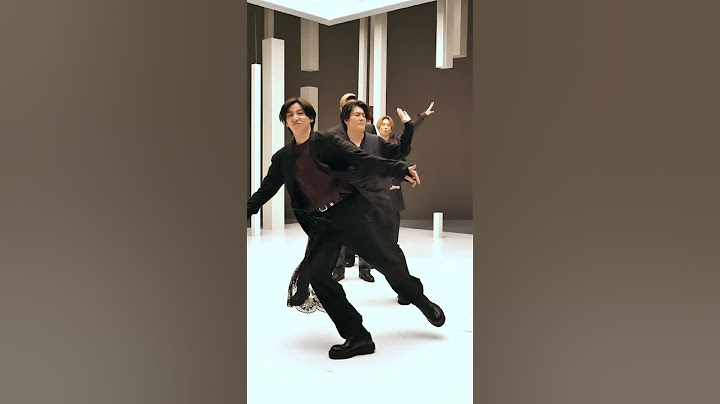 SixTONES「CREAK」リレーダンス #SixTONES #CREAK #SixTONES_CREAK #リレーダンス #Shorts