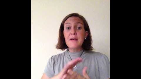 My Intro - 1315 Online