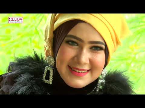 Janda Rismaya I Cut Nuria Ft AR Makmur I Lagu Dangdut Aceh